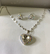 SET corazon c/zirconias
