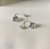 Aretes dobles