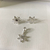 SET flor c/zirconia