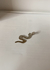 Dije serpiente