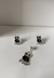 SET búho