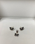 SET panda