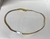 Pulsera 3 colores