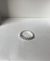 Anillo zirconia 2-1