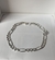 Pulsera cartier