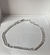 Pulsera cubana