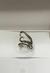 Anillo calamar