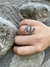 Anillo calamar - comprar en línea