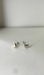 Aretes de luna