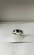 Anillo zirconia cuadrada - comprar en línea
