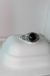 Anillo fénix - comprar en línea