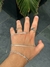 Anillo escorpión - comprar en línea