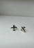 Aretes de avión