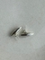 Aretes lisos - comprar en línea