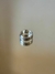 ANILLO GIRATORIO