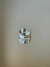 ANILLO DIAMANTADO