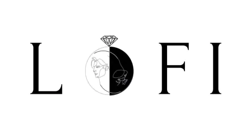 LOFI