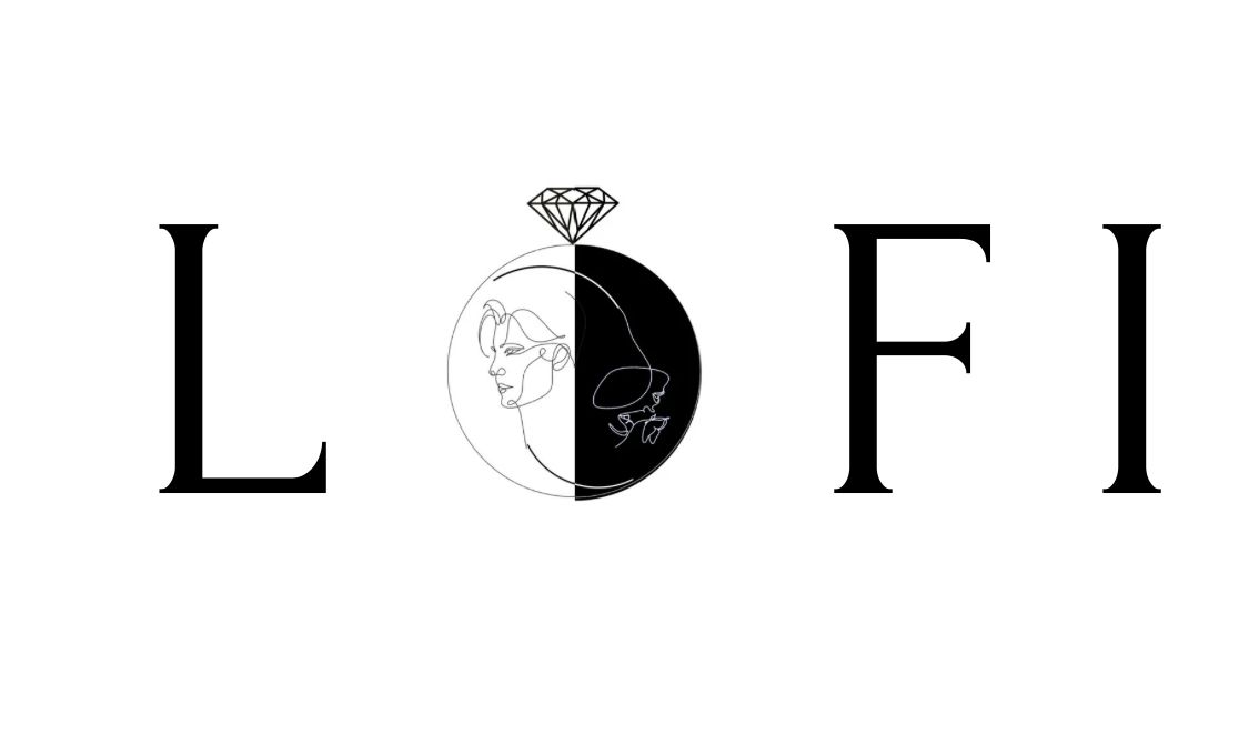 LOFI
