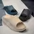 Chinelo masculino, novo produto no mercado, Sinta a maciez do céu nos seus pés