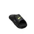 Chinelo masculino, novo produto no mercado, Sinta a maciez do céu nos seus pés na internet