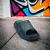 Chinelo masculino, novo produto no mercado, Sinta a maciez do céu nos seus pés - Viagem e Artesanato