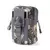 Bolsa para homens de camuflagem impermeável em Nylon, de cintura, pequeno e multifunções na internet