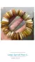 Pulseira minorias tibetana antiga, Unissex Cadeia, Nepal, envoltório de Buda, Artesanato durável - Viagem e Artesanato
