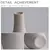 Vaso de cerâmica simples, Decoração para casa, nórdico, Luxo, Boca estreita - comprar online