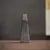 Vasos de cerâmica antigos feitos à mão criativos, Artesanato decorativo moderno - Viagem e Artesanato