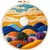 kit de pintura de lã, kit de ferramentas para pintura com cenário - comprar online