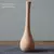 Vaso de cerâmica vegetariano moderno nórdico, Decoração para Casa, Sala de estar, Artesanato - loja online