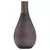 Vasos de cerâmica antigos feitos à mão criativos, Artesanato decorativo moderno - comprar online