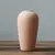 Vaso de cerâmica vegetariano moderno nórdico, Decoração para Casa, Sala de estar, Artesanato - comprar online
