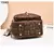 Bolsa tiracolo de grande capacidade feminina, bolsas femininas de ombro, bolsas de luxo na internet