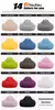 Imagem do Puff Lounger Sac em Algodão Linho Bean, Bag Capa sem Enchimento