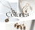 Collares 