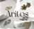 Aritos