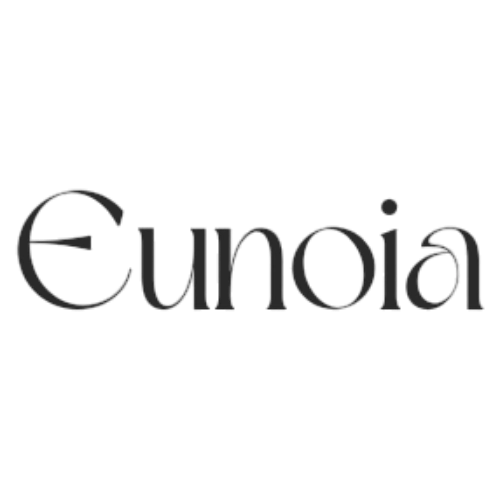 EUNOIA