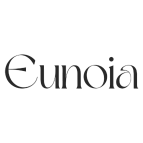 EUNOIA