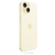 iPhone 15 - comprar online
