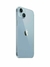iPhone 14 - comprar online