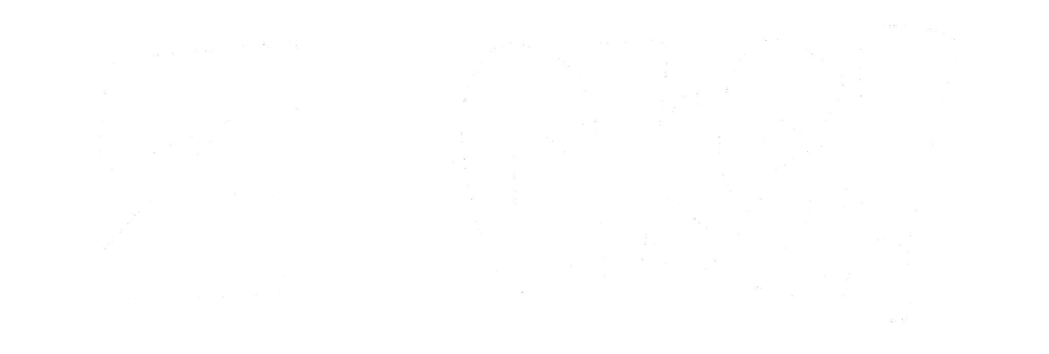 Zacks!