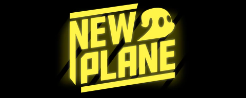 New Plane