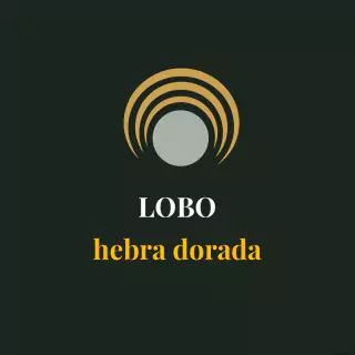 Lobo
