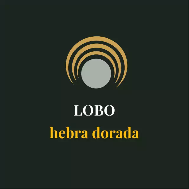 Lobo
