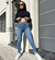 Denim Cata