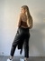 corset Titi en internet