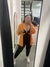 Catsuit