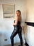Corset en internet