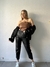 corset Titi - comprar online